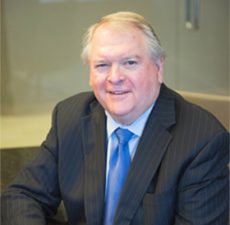 The Liles Firm Tallahassee, FL Office