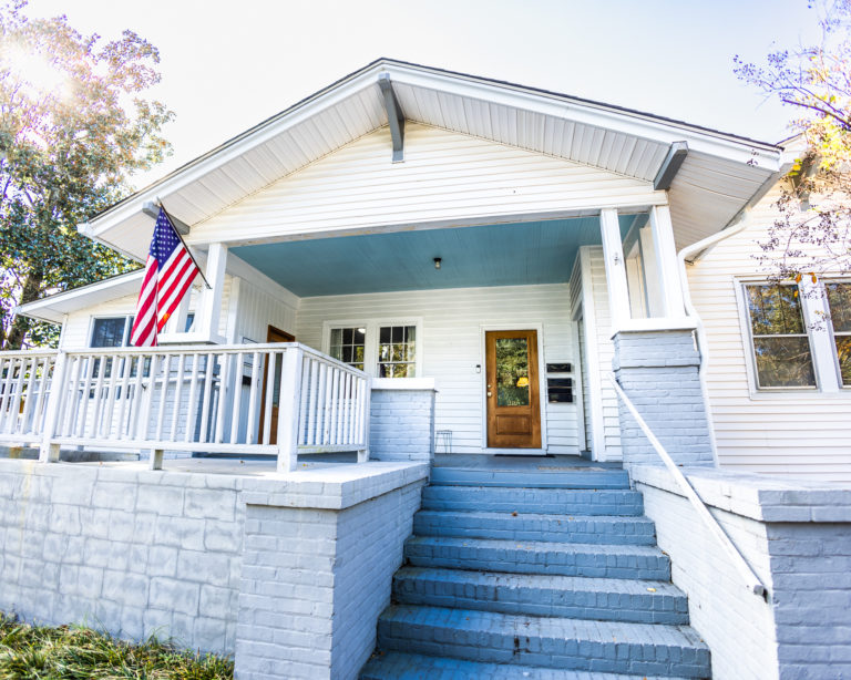 Biering Law Firm, P.C Moncks Corner,  Office