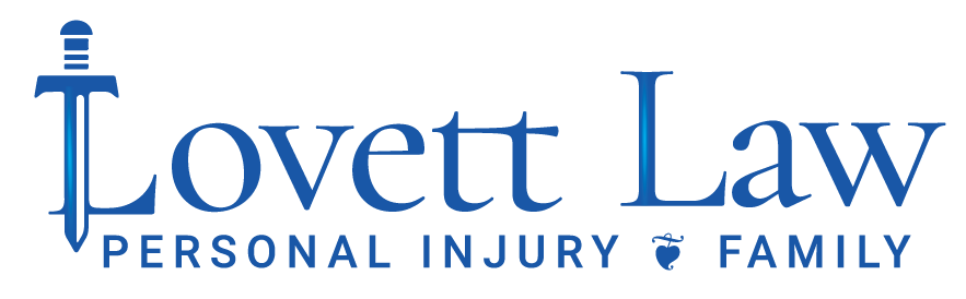 Lovett Law Firm El Paso, TX Office
