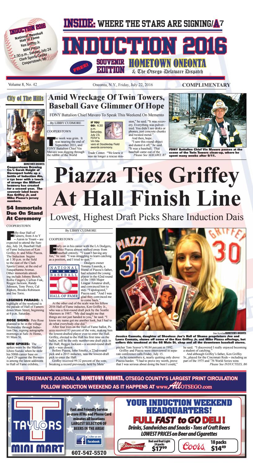 Martin, Harding & Mazzotti LLP Utica, NY Office