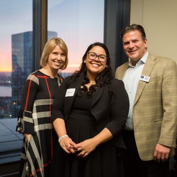 The Law Offices of David A. Camiel Chestnut Hill, MA Office