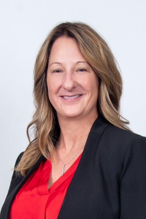 McFarling Law Group Las Vegas, NV Office