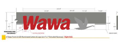 Hangley Aronchick Segal Pudlin & Schiller Cherry Hill, NJ Office