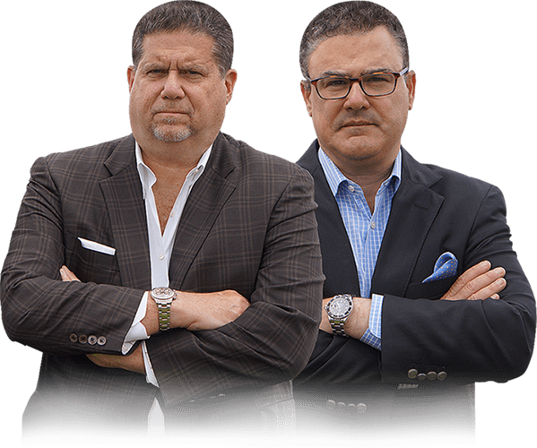 Schechter, Shaffer & Harris, LLP Houston, TX Office