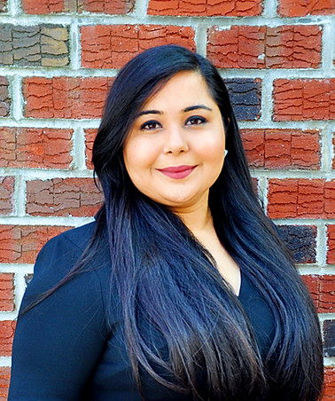 Sophia Sharma & Associates, P.C Brooklyn,  Office