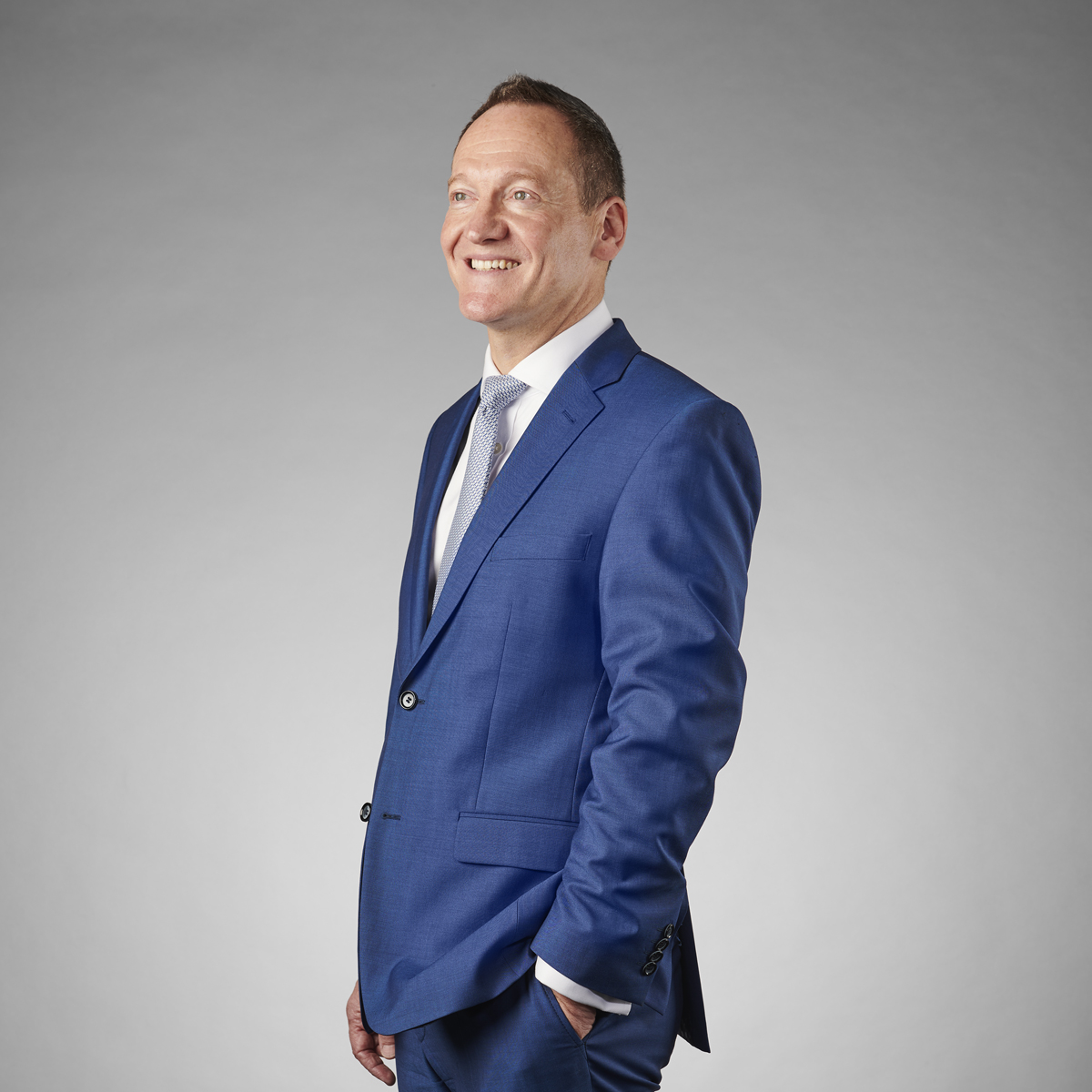 Burness Paull Glasgow, United Kingdom Office