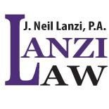 Royston Mueller Mc Lean & Reid Towson, MD Office