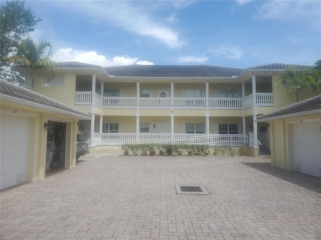 Holland Law Group P.A Port Charlotte, FL Office