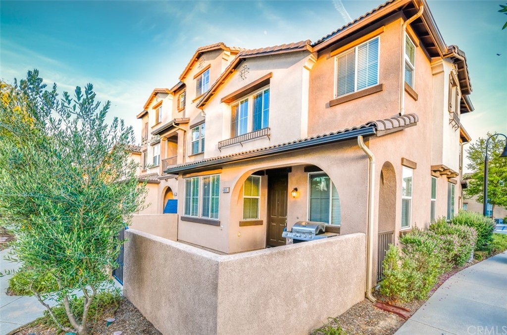 Hales & Associates Murrieta,  Office