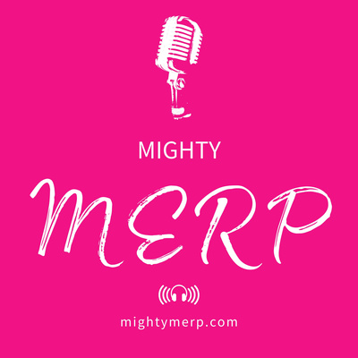 Law Offices of Melissa Rosenblum, LLC Pleasantville,  Office