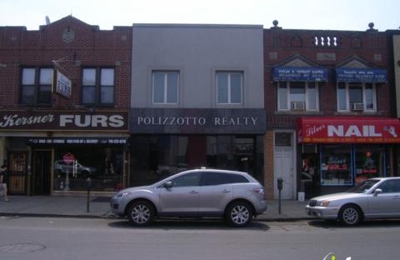 Polizzotto & Polizzotto, LLC Brooklyn, NY Office