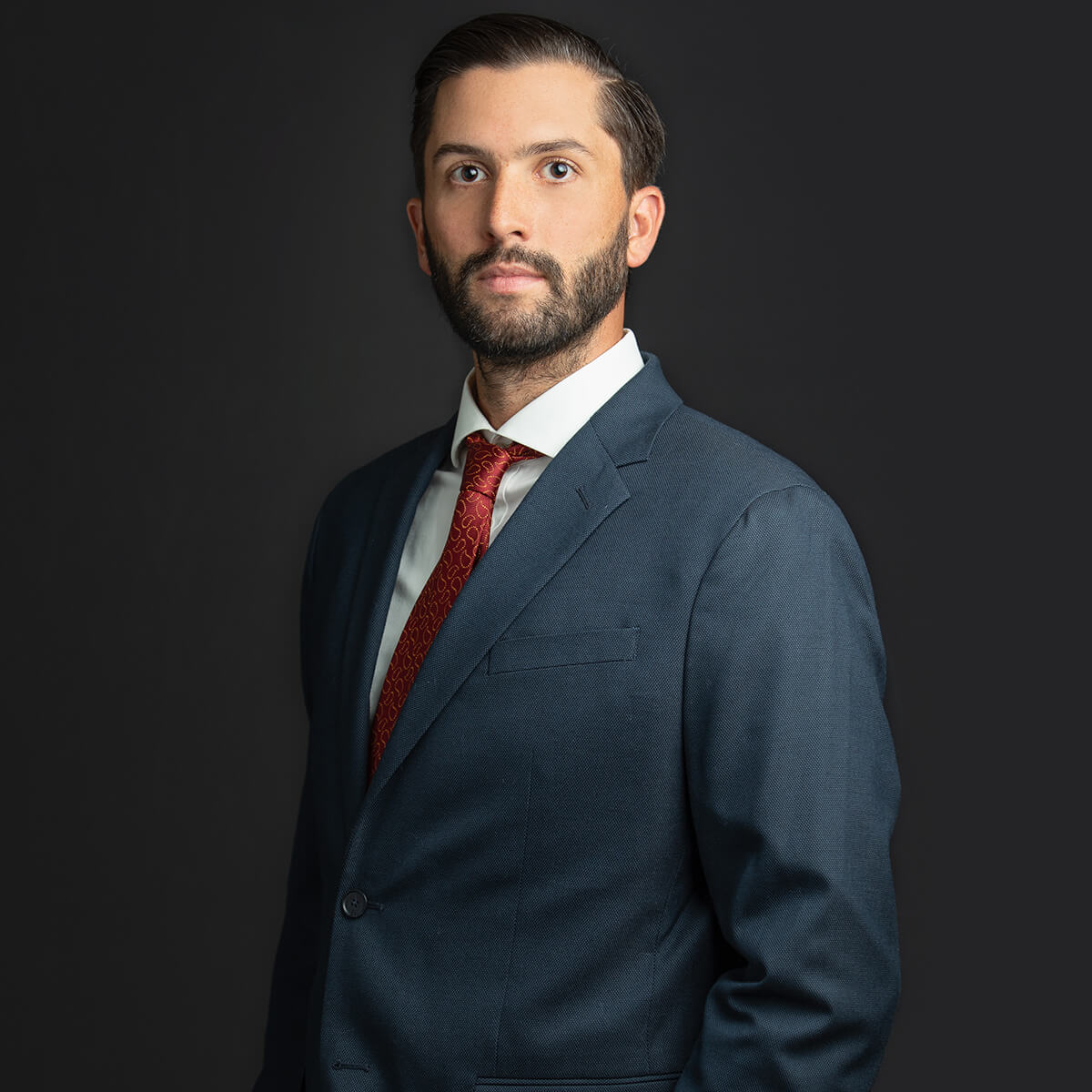 Bendin Sumrall & Ladner, LLC Atlanta, GA Office