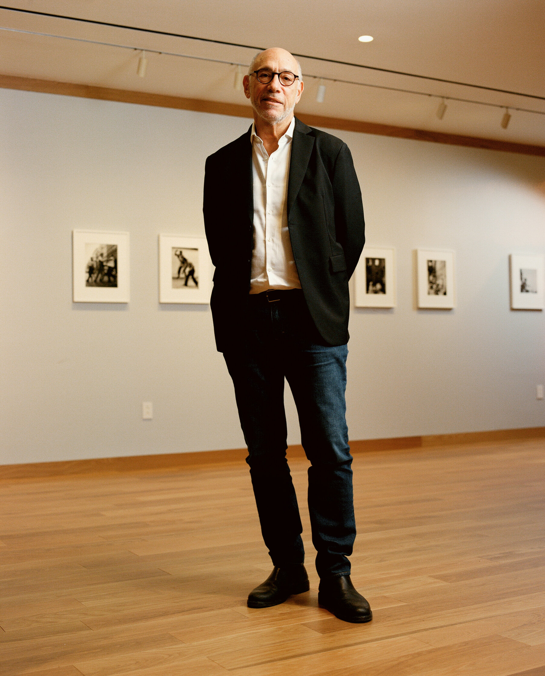 Greenberg & Kaplan, LLP New York City,  Office