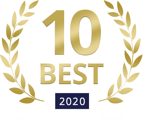 Burnham Law Boulder,  Office