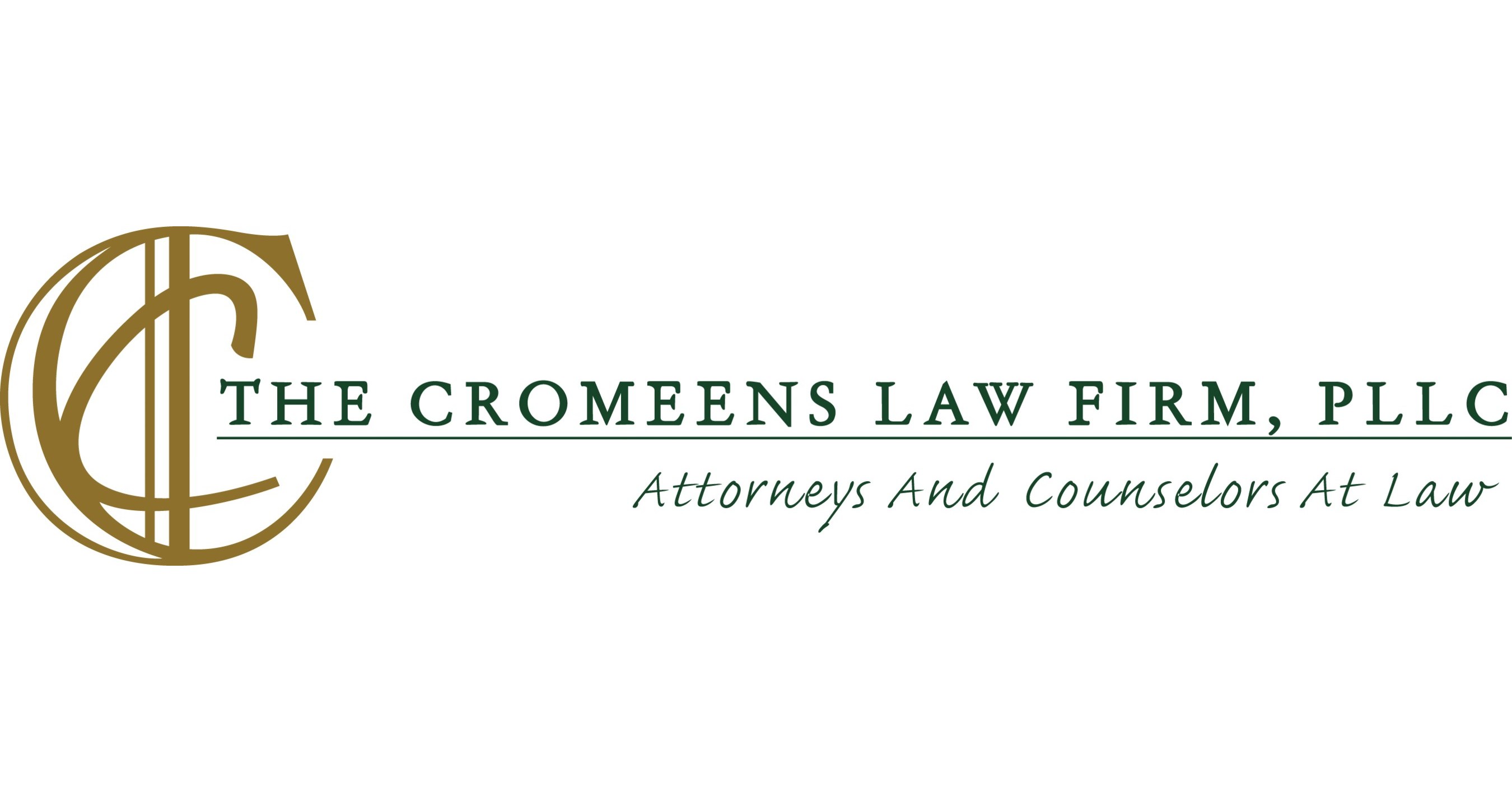 The Cromeens Law Firm, PLLC Austin, TX Office