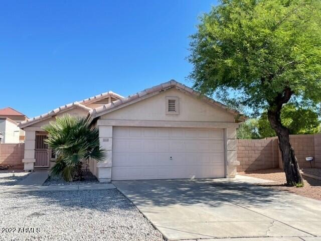 Dana Law Group Gilbert, AZ Office