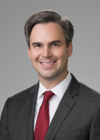 Shipley Snell Montgomery LLP Houston, TX Office