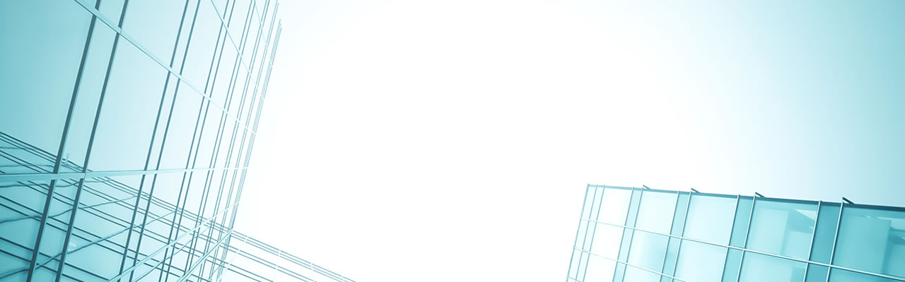 Morrison Sund PLLC Minnetonka, MN Office