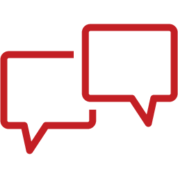 BridgesLawLLC Trenton, NJ Office