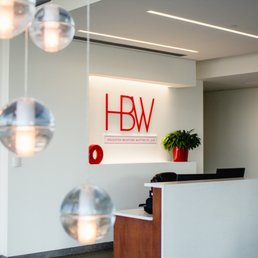 Houghton Bradford Whitted PC, LLO Omaha, NE Office