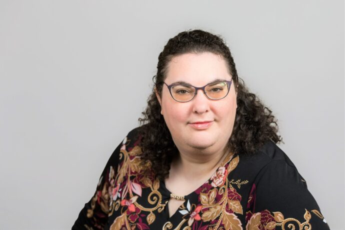 GTC Law Group PC & Affiliates Newton, MA Office