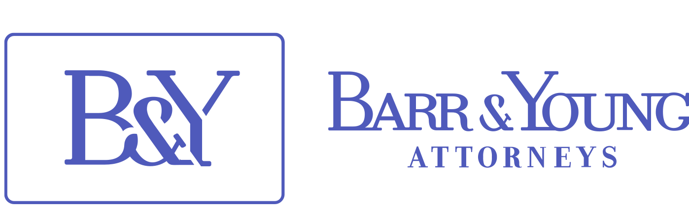 Barr & Young Attorneys Pleasant Hill, CA Office