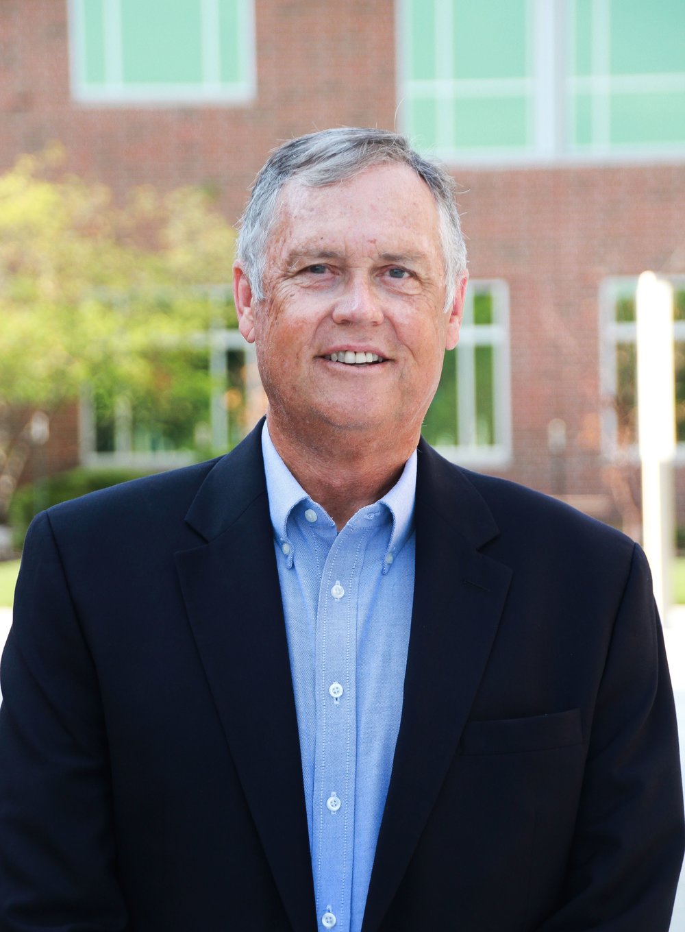 Parman & Easterday, L.L.P Kansas City, MO Office