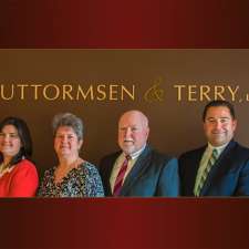 Hoglund & Mrozik P.L.L.C Germantown, WI Office