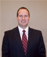 Salvo, Deren, Schenck, Gross, Swain & Argotsinger, PC Walnut, IA Office