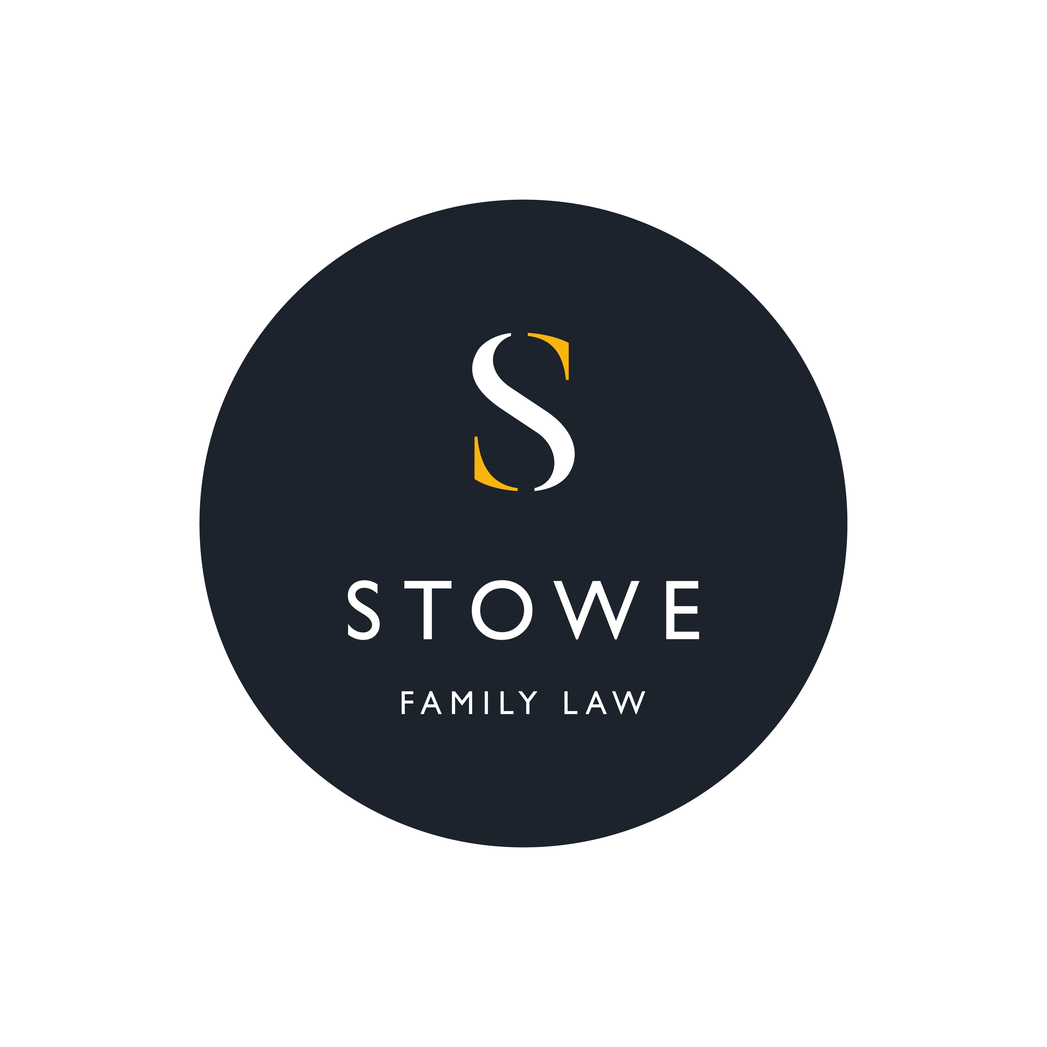 Stowe Family Law LLP Bristol, United Kingdom Office
