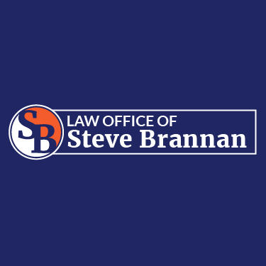 The Law Offices of Steve Brannan Odessa,  Office