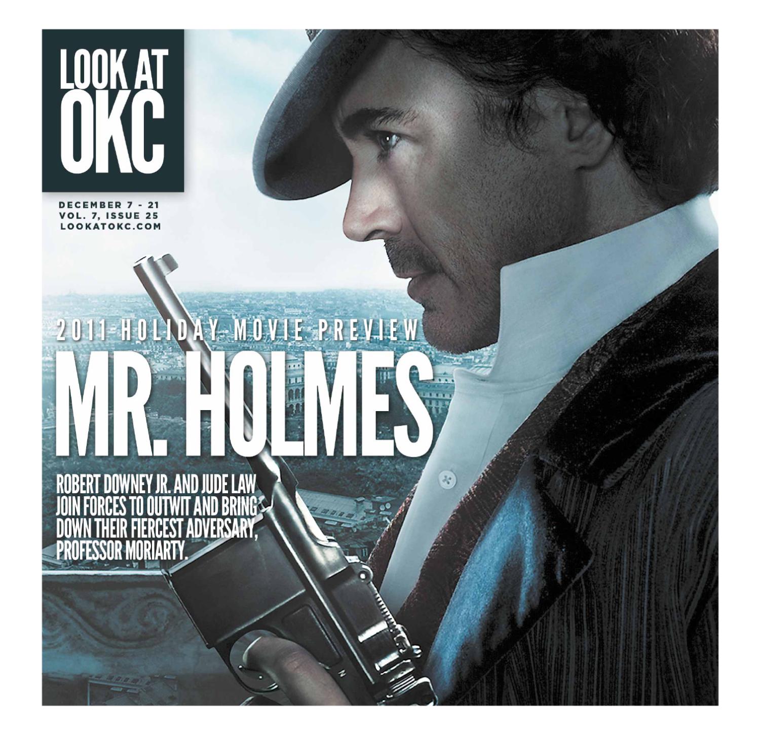 Rosette, LLP Oklahoma City, OK Office