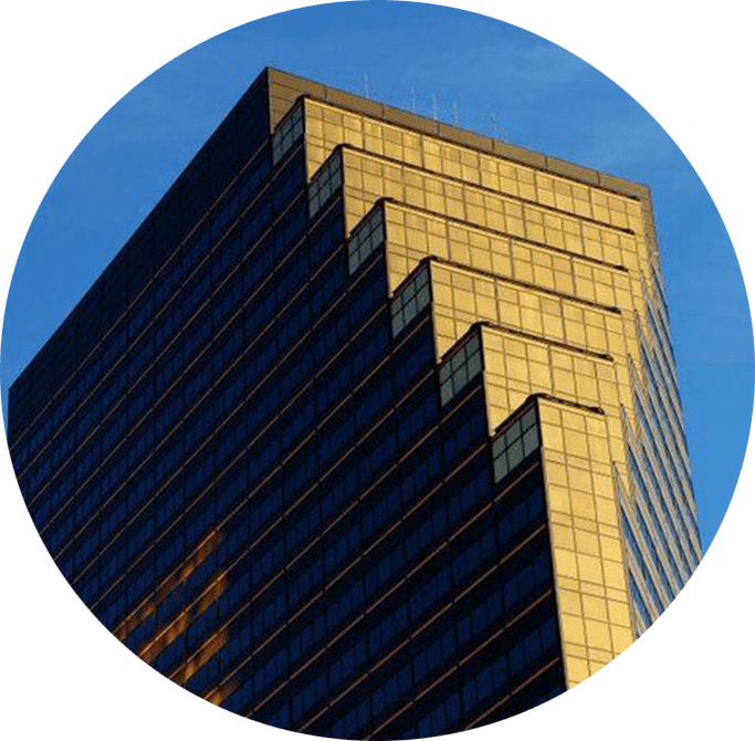 Rothstein Law Group Southfield, MI Office