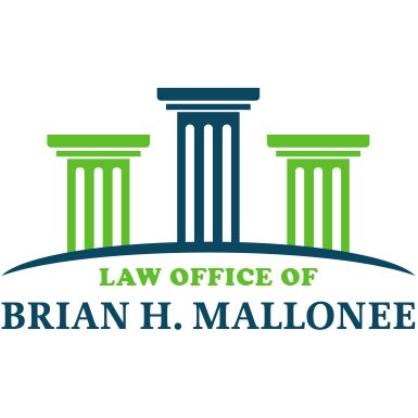 Law Offices of Brian H. Mallonee Fort Pierce, FL Office