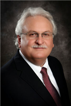 Gordon, Arata, Montgomery, Barnett, McCollam, Duplantis & Eagan, LLC Lafayette, LA Office