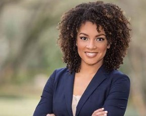 Gerger Khalil Hennessy & McFarlane LLP Houston, TX Office