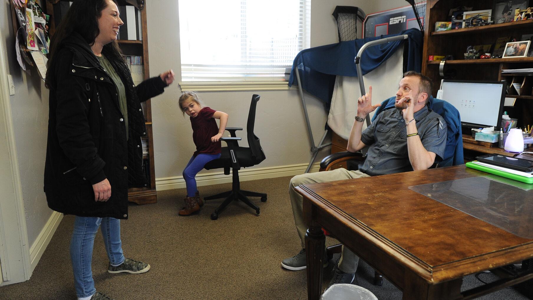 Avery Law Idaho Falls, ID Office