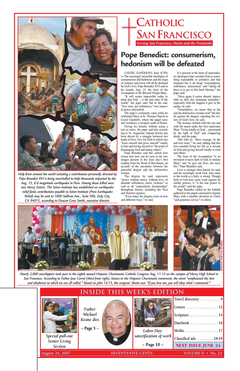 Stephen Danz & Associates San Francisco, CA Office