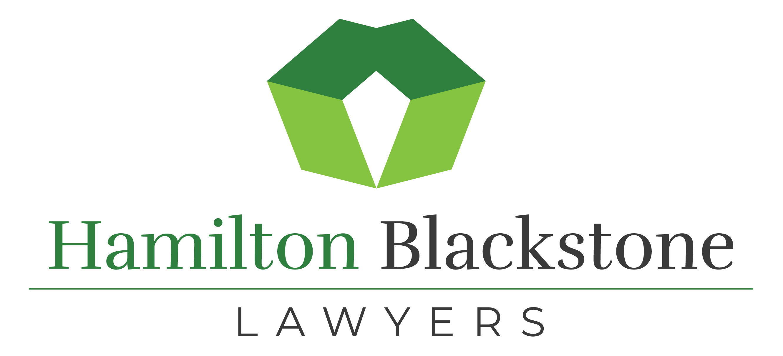 Hamilton Blackstone Lawyers Pty Ltd Sydney, Australia Office