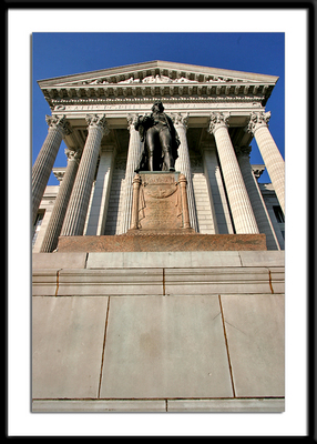 Bandr Hunt & Snider, LLC Jefferson City, MO Office