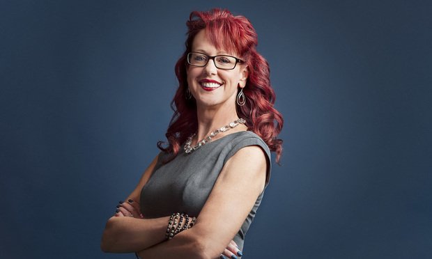 Peavler-Briscoe Trial Attorneys & Counselors Dallas, TX Office