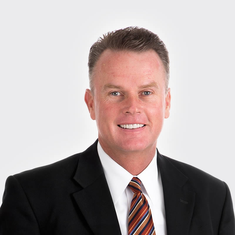 Craig Swapp & Associates Spokane Valley,  Office