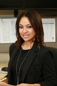 The Law Offices of Shelley L. Stangler, PC Springfield, NJ Office