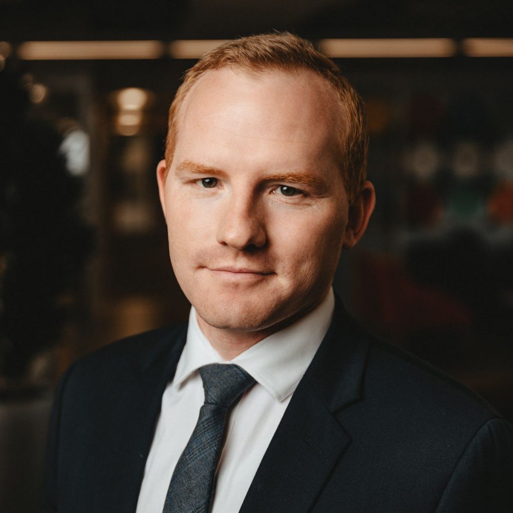 Call & Jensen A Professional Corporation Newport Beach, CA Office