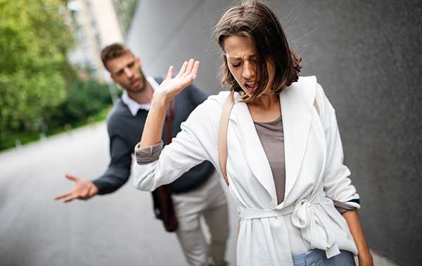 BURTON LAW FIRM, P.C Ogden,  Office