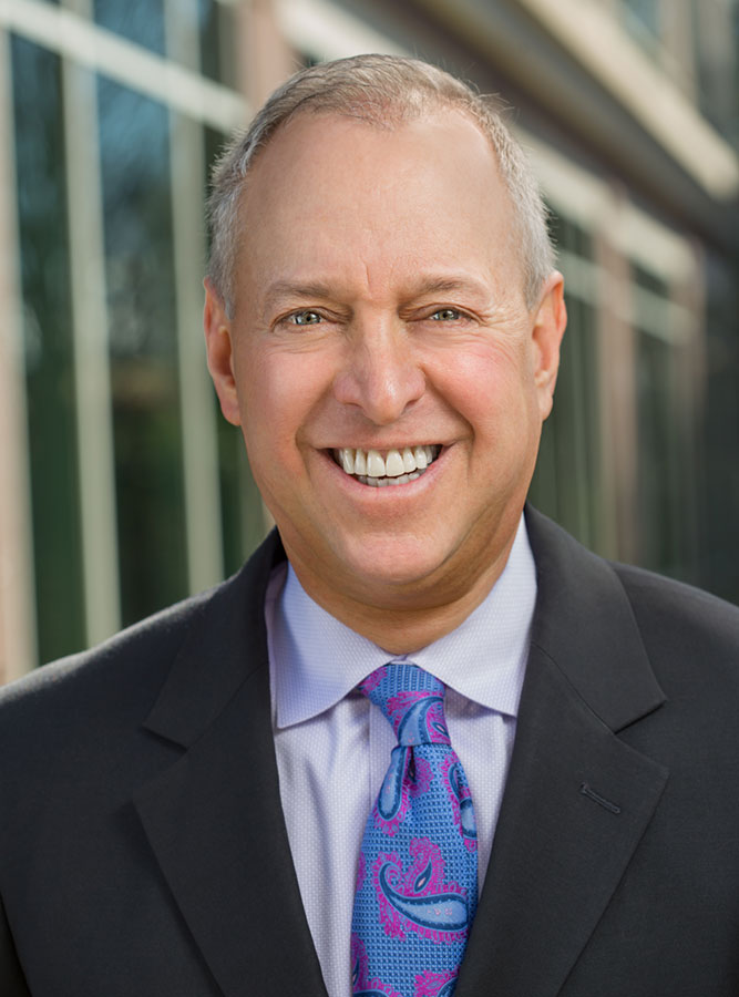 Ganek PC Kennesaw, GA Office