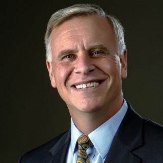 Ladendorf Law Indianapolis, IN Office