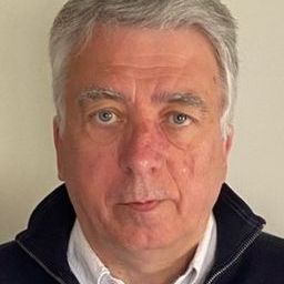 Calvo Nicolau y Mrquez Cristerna Mexico Office