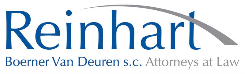 Reinhart Boerner Van Deuren s.c Waukesha, WI Office