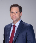 Secrest, Hill, Butler & Secrest Tulsa, OK Office